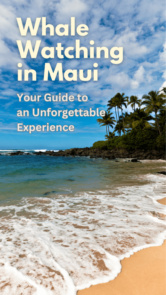 Why is Maui famous?